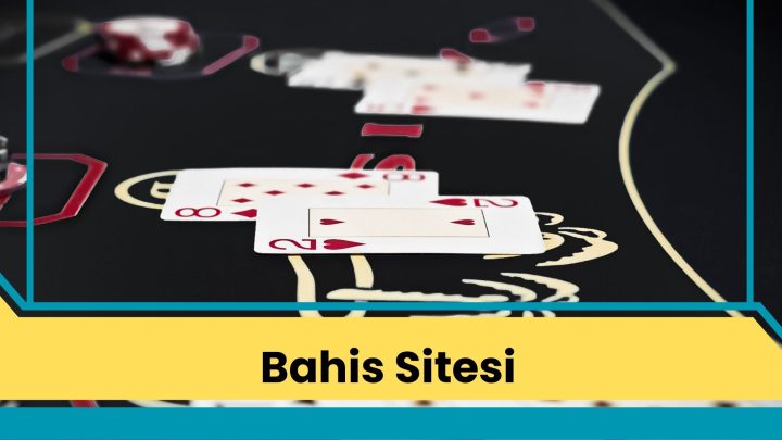 Bahis Sitesi